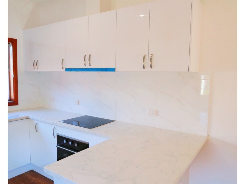 68 Church St, Morwell VIC 3840