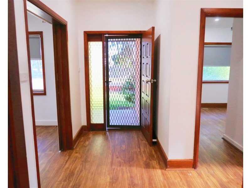 68 Church St, Morwell VIC 3840