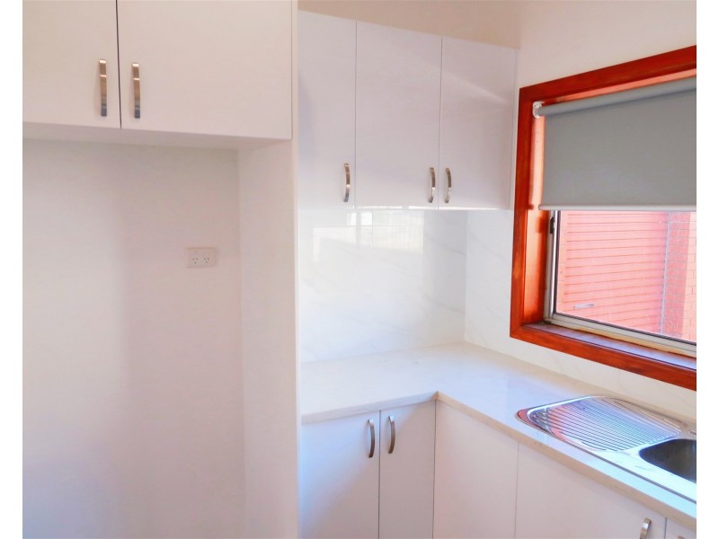 68 Church St, Morwell VIC 3840