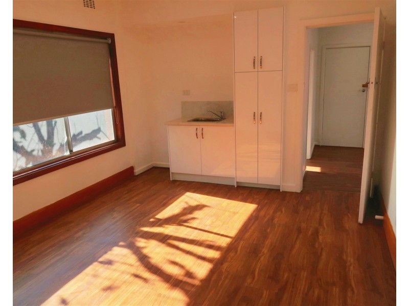 68 Church St, Morwell VIC 3840