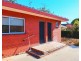 68 Church St, Morwell VIC 3840
