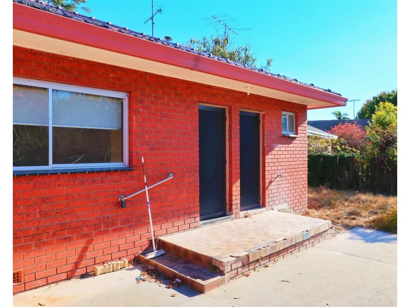 68 Church St, Morwell VIC 3840