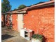 68 Church St, Morwell VIC 3840