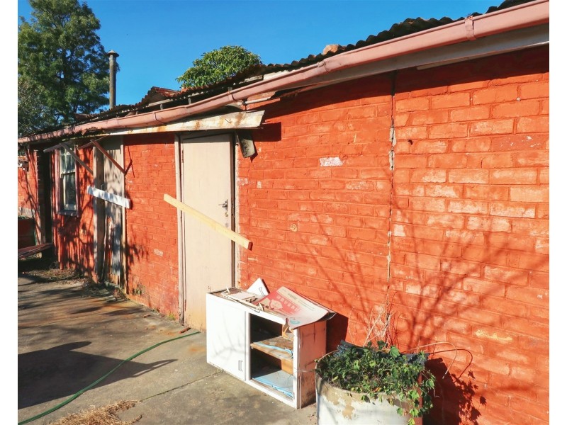 68 Church St, Morwell VIC 3840