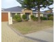 15 Dorado Street, Singleton WA 6175