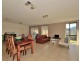 15 Dorado Street, Singleton WA 6175