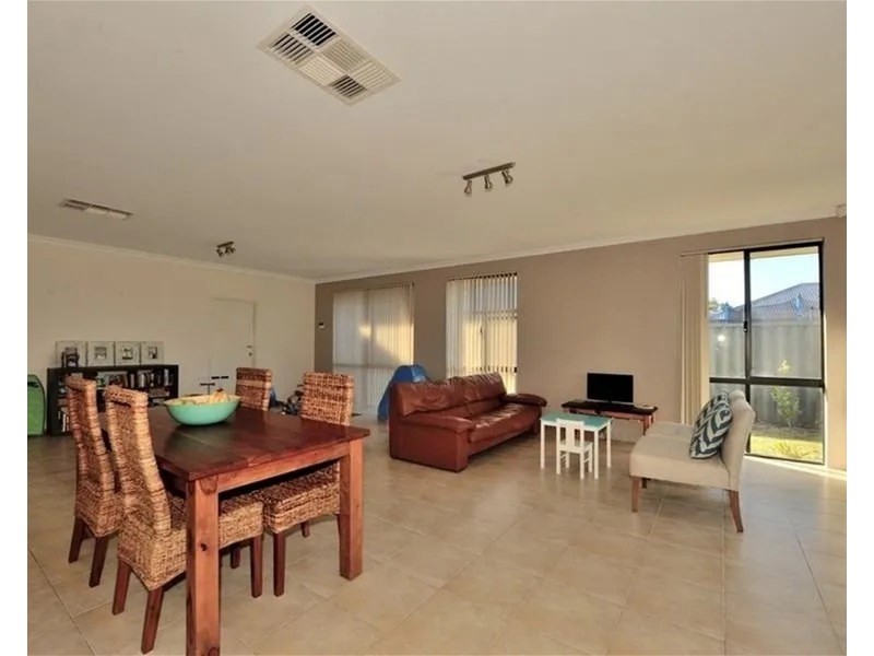 15 Dorado Street, Singleton WA 6175