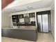 15 Dorado Street, Singleton WA 6175
