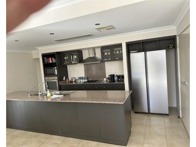 15 Dorado Street, Singleton WA 6175