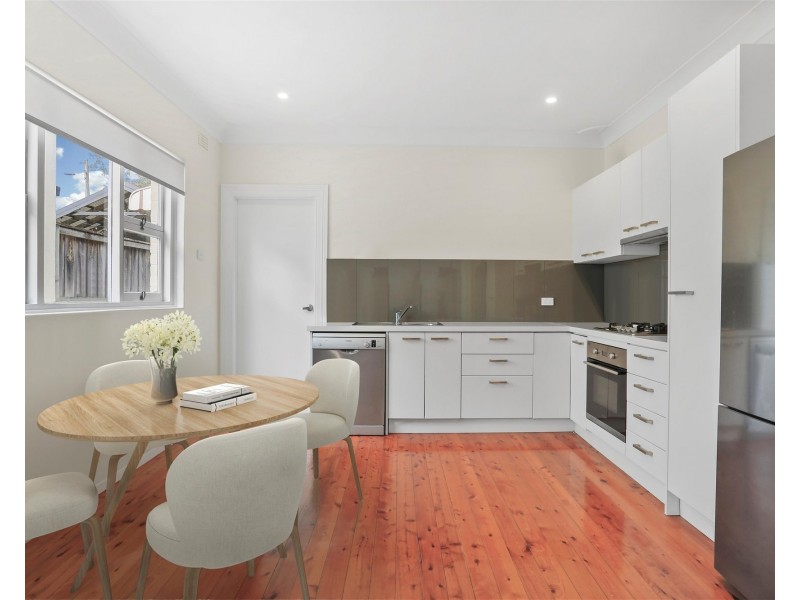 68 MOORE STREET, Leichhardt NSW 2040