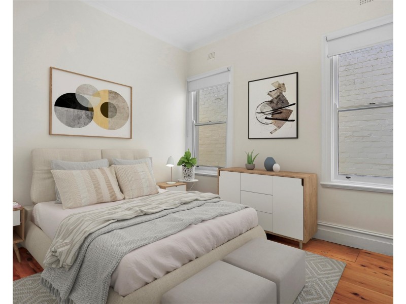 68 MOORE STREET, Leichhardt NSW 2040