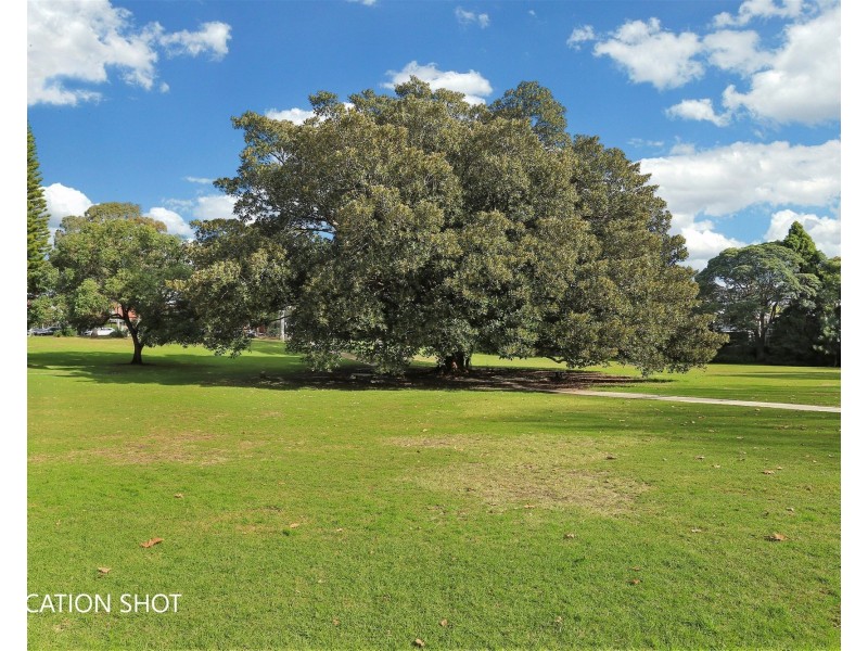 68 MOORE STREET, Leichhardt NSW 2040