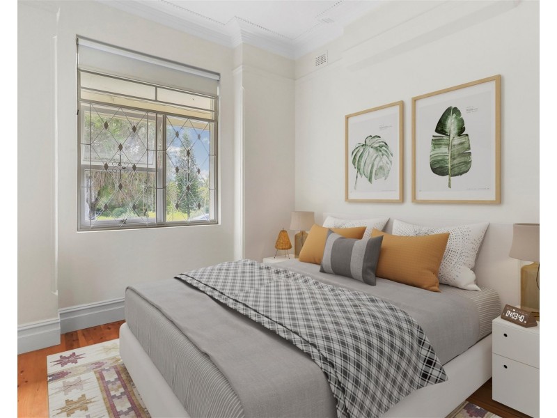 68 MOORE STREET, Leichhardt NSW 2040