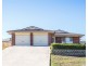 7 Alabama Street, Scone NSW 2337