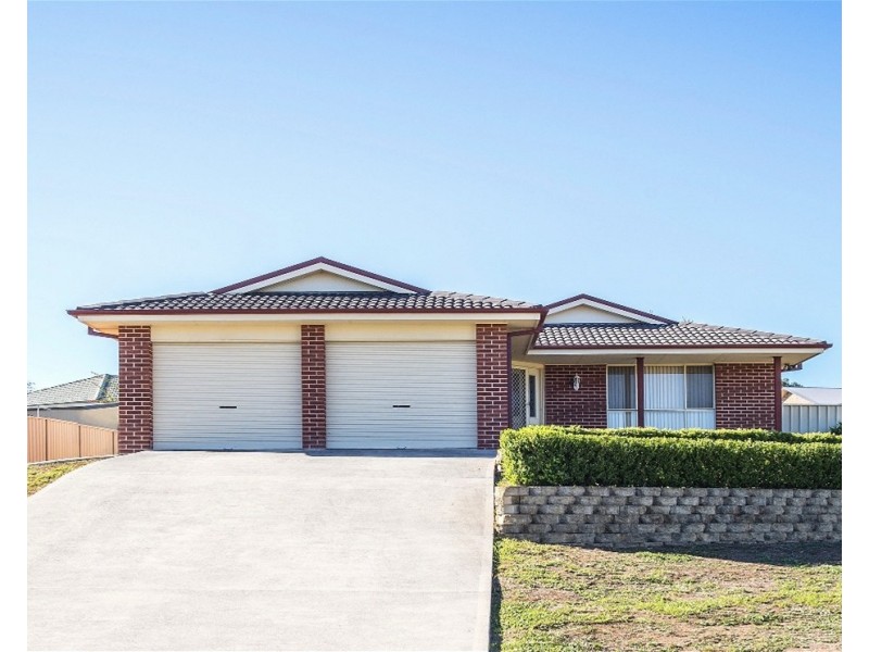 7 Alabama Street, Scone NSW 2337
