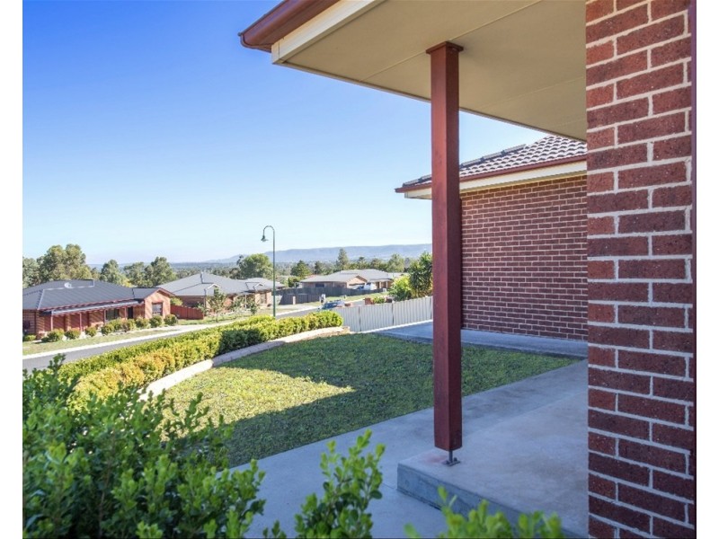 7 Alabama Street, Scone NSW 2337