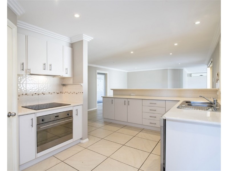 7 Alabama Street, Scone NSW 2337