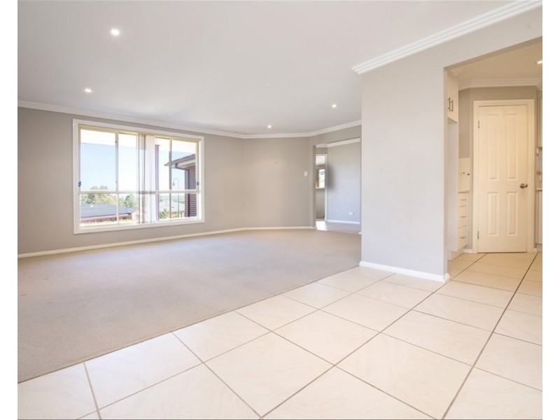 7 Alabama Street, Scone NSW 2337
