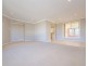 7 Alabama Street, Scone NSW 2337