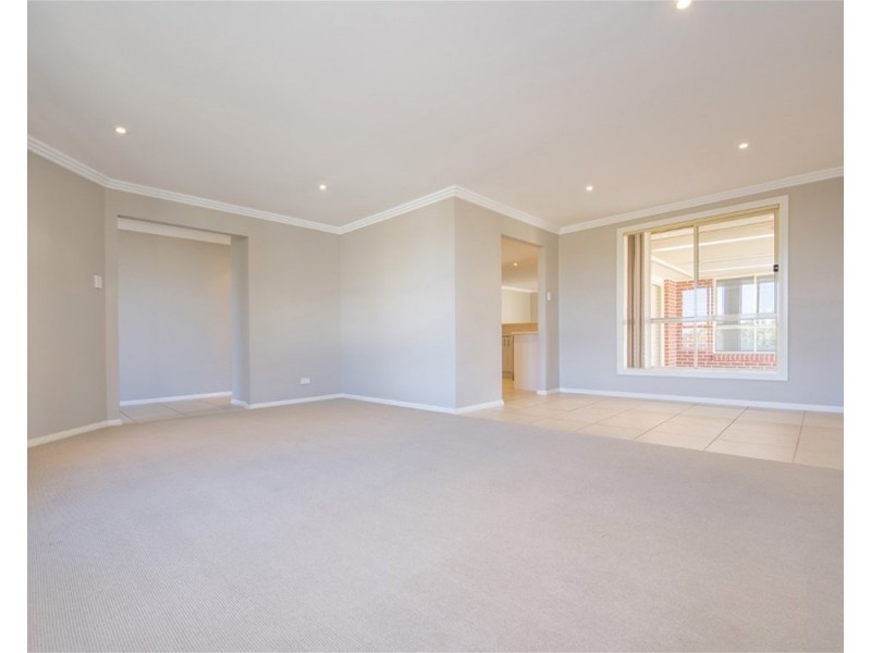 7 Alabama Street, Scone NSW 2337