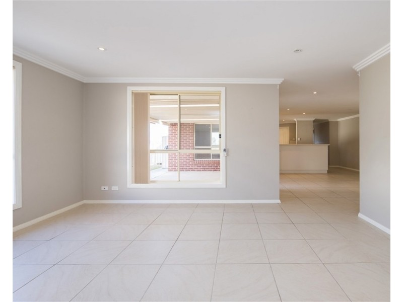 7 Alabama Street, Scone NSW 2337