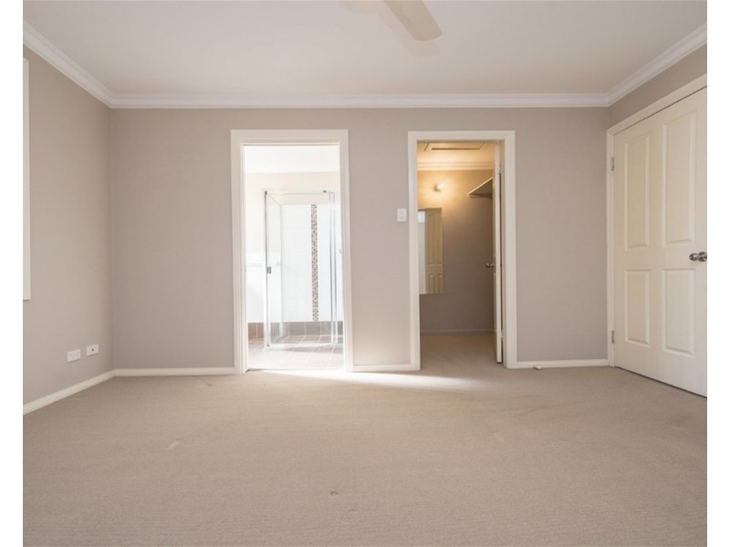 7 Alabama Street, Scone NSW 2337