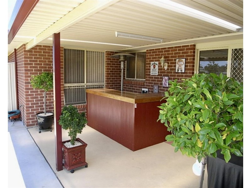 7 Alabama Street, Scone NSW 2337
