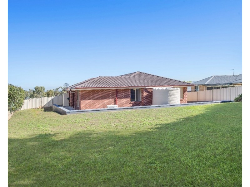 7 Alabama Street, Scone NSW 2337