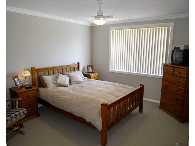 7 Alabama Street, Scone NSW 2337