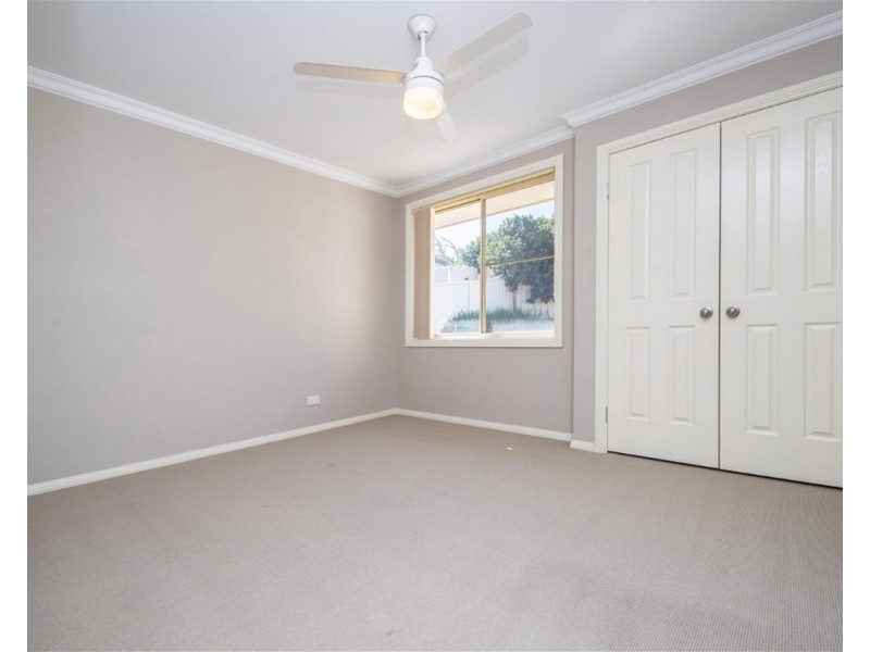 7 Alabama Street, Scone NSW 2337