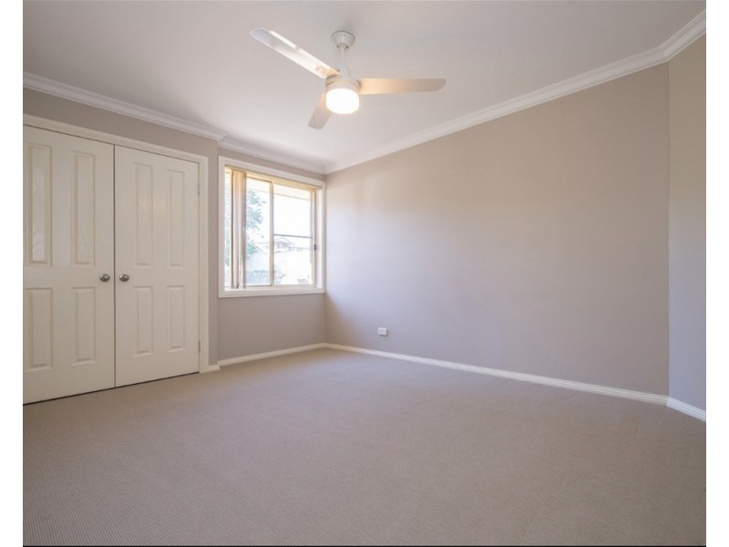7 Alabama Street, Scone NSW 2337