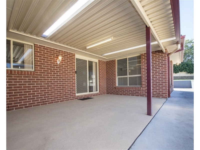 7 Alabama Street, Scone NSW 2337