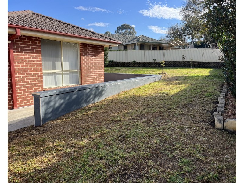 7 Alabama Street, Scone NSW 2337
