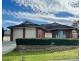 7 Alabama Street, Scone NSW 2337
