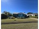 3 Auer Street, Kepnock QLD 4670