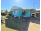 3 Auer Street, Kepnock QLD 4670