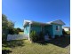 3 Auer Street, Kepnock QLD 4670