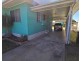 3 Auer Street, Kepnock QLD 4670