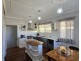 3 Auer Street, Kepnock QLD 4670