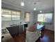 3 Auer Street, Kepnock QLD 4670
