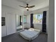 3 Auer Street, Kepnock QLD 4670