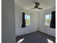 3 Auer Street, Kepnock QLD 4670