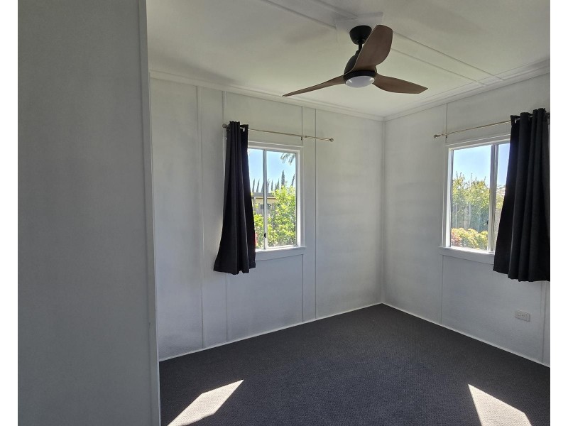 3 Auer Street, Kepnock QLD 4670