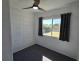 3 Auer Street, Kepnock QLD 4670