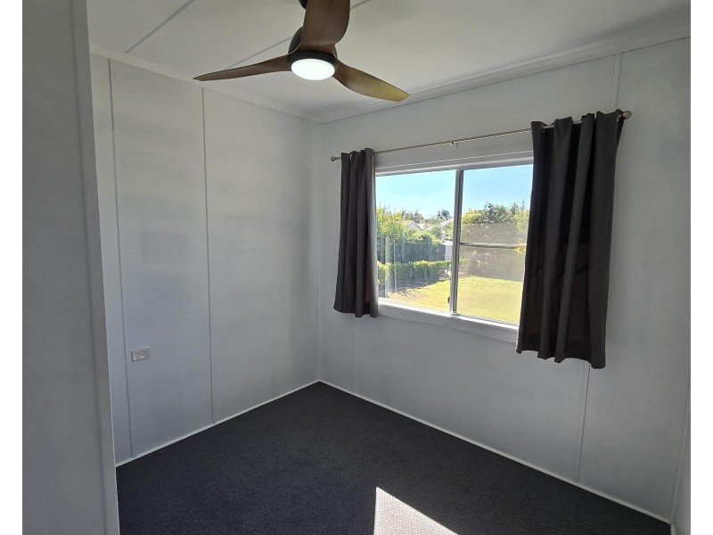 3 Auer Street, Kepnock QLD 4670