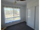 3 Auer Street, Kepnock QLD 4670