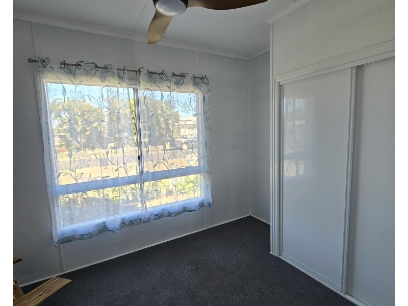 3 Auer Street, Kepnock QLD 4670