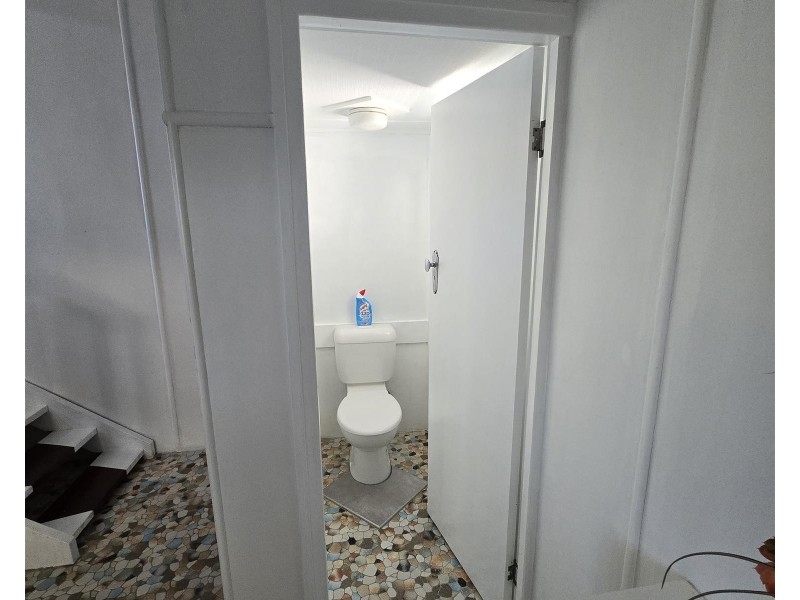 3 Auer Street, Kepnock QLD 4670