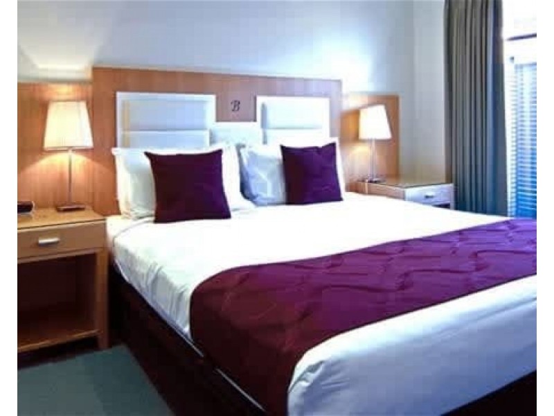 2/408 Bay Street, Brighton VIC 3186