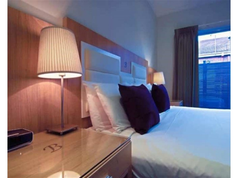 2/408 Bay Street, Brighton VIC 3186